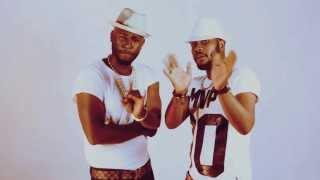 MY GAL - DON MC & REEF HD (OFFICIAL VISUAL)