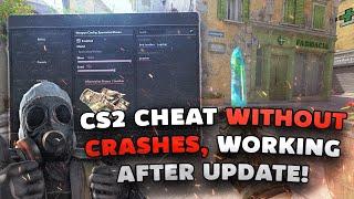 FREE CHEATS FOR C2 IN 2024  PRIMO + CFG WITHOUT VIRUSES!