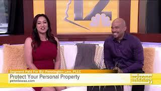 What is Probate?