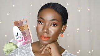 2020 Februrary Favourites | Whitney Wuzor