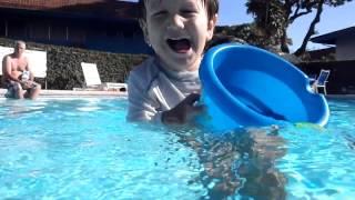 eggs@eggplayer.com test 1 - Wil Trailer