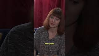 Не муж а изверг 🫣 #шоу #тв3 #фатимахадуева #экстрасенсы @tv3_international