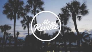 John Gibbons - Would I Lie To You