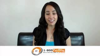 Cash For Houses Richboro PA 1(800)Fair-Offer Fast all Cash Richboro House Sale