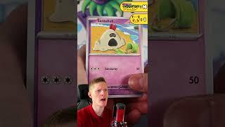 Wie viele Pikachu Karten ziehen wir aus einem Display Stürmische Funken?  Boosterpack #16 #pokemon