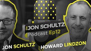 Howard Lindzon: Be A Wartime CEO