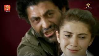 شاهين سریال 64 برخه = 64 Shaheen drama HD