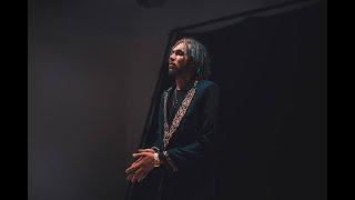 WEGZ (بولا بولا) استوري واتساب