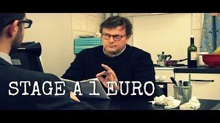 Cambio Paese Webserie - Stage a 1 euro. 3x1 ENG SUB