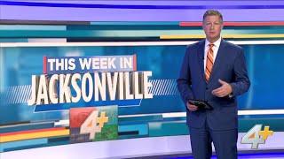 This Week in Jacksonville+: John Rutherford