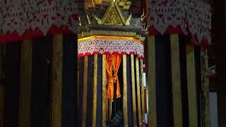 วัดพระแก้วเชียงของ  Chiang Khong