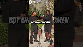 The Nice Guy Theory WIth @AustinDunhamDating