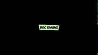 Blatta & Inesha feat Videomind - Globetrotters (Doc Trashz Remix) [Relief Records EU] 2011