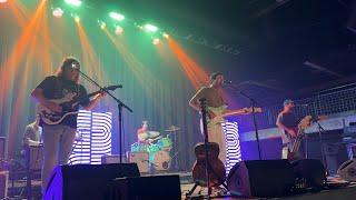 Real Estate - Live at Tannahill's, Ft. Worth, TX 5/18/2024