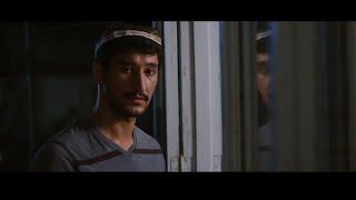 "IYMON" qisqa metrajli film | "ИЙМОН" қисқа метражли фильм