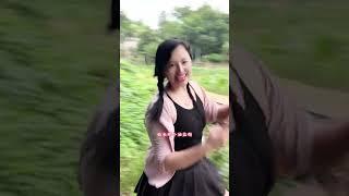 #我的乡村生活#劇情#生活#情感#shorts
