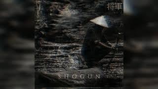 D1MPLE - SHOGUN - Prod. By SOLID (Official Audio Release)