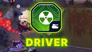 Tanki Online - BEST WASP AUGMENT × DriverWasp Review × Augment Review