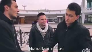 Uzbek fun video. Узбекские приколы