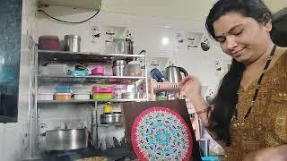 , my cooking long video YouTube# train viral video# please like to subscribe