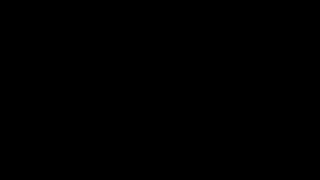 last video