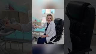 Запрошення на УЗД судин #doctor #профілактика #уздсерця #уздсудин