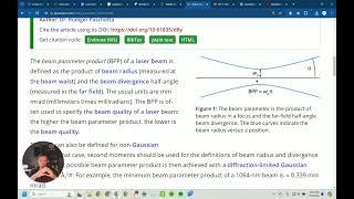 How to do MPE & NHZ Calculations