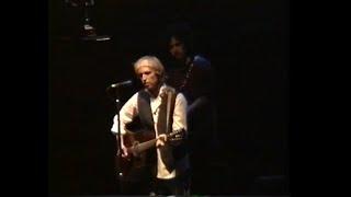 Alright for Now - Tom Petty & HBs live 1992 (video!)