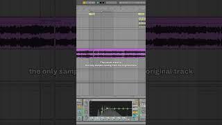 #vyzer - on her knees!  #remake #beatremake #krushclub