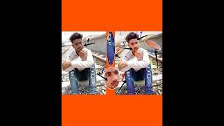 how to photo editing tutorial with satya rathore photography from samthar