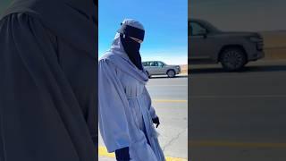 Sana Ansari paidal Hajj palghar to Makka madina by walk #sanaansari #sanaansari771 #shorts #trending