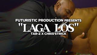 Tar-Z Chris Strick - Laga Lòs (Prod. Slick)