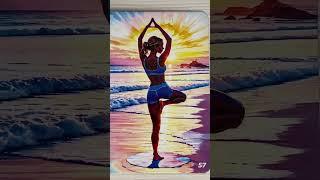 ️️ Лучший совет. Это нужно вам знать. Shorts #совет #tarot #таро #ответвопрос #таро #таролог