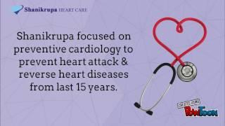 Heart Blockage Treatment Without Surgery