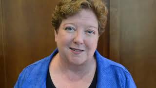 Sheila Bravo, President & CEO, Delaware Alliance for Nonprofit Advancement (DANA)
