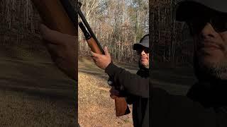 MAC 2 Tactical Wood @sds_arms @militaryarmamentcorp5921