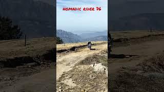 #trending #viralreels #yamahar3 #youtube #shorts #love #forest #gaming #offroad #mountains 🫣