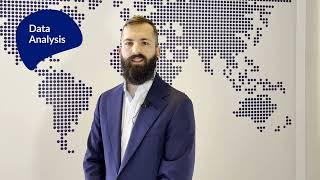 World Justice Project EUROVOICES - Methodology