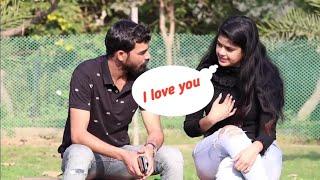 vivek golden prank video