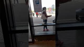 вильнюс прафура