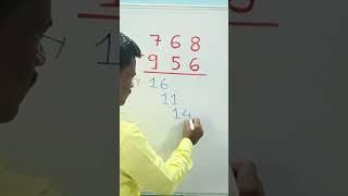 Fast addition short trick#trending #maths#mathematics#mathstricks#shorts#education#youtubeshorts 