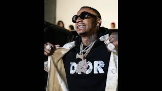 [Free] Moneybagg Yo x Lil Baby Type Beat "Chanel" (Prod Hoosier Dad)