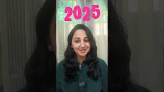 Tips for 2025 #astrologynumerology #shellygulatti24 #2025 #predictions2025 #tips