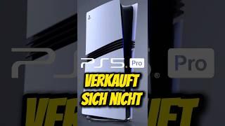 Neue Ps5 Pro Verkauft sich nicht !? Schon 200€ RABATT 