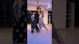 Teri Deewani | Kailash Kher @kailashkher | Dance Cover by @CharviBhardwaj