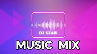 Party All Night with Dj Barta Szabi! | 033