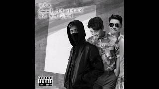 Alan Walker vs 임창정 (Im Chang Jung) - 하루도 Spectre를 내가 저지르지 않은 적이 없었다 (J.E.B Mashup)
