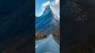 Travelling Full Screen Status | Mountains Whatsapp Status | Rajkamal Karwasra