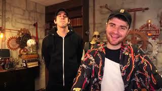 Ckoilébails Youtube Game 12