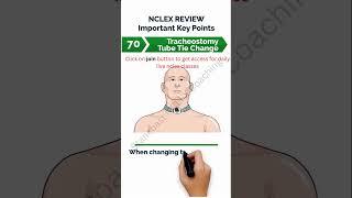 NCLEX Review key points 68 to 70 | Nclex | Nclex Next Generation 2023 #nclexreview
